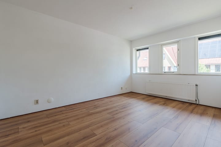 Foto 17 van Sterappel 1