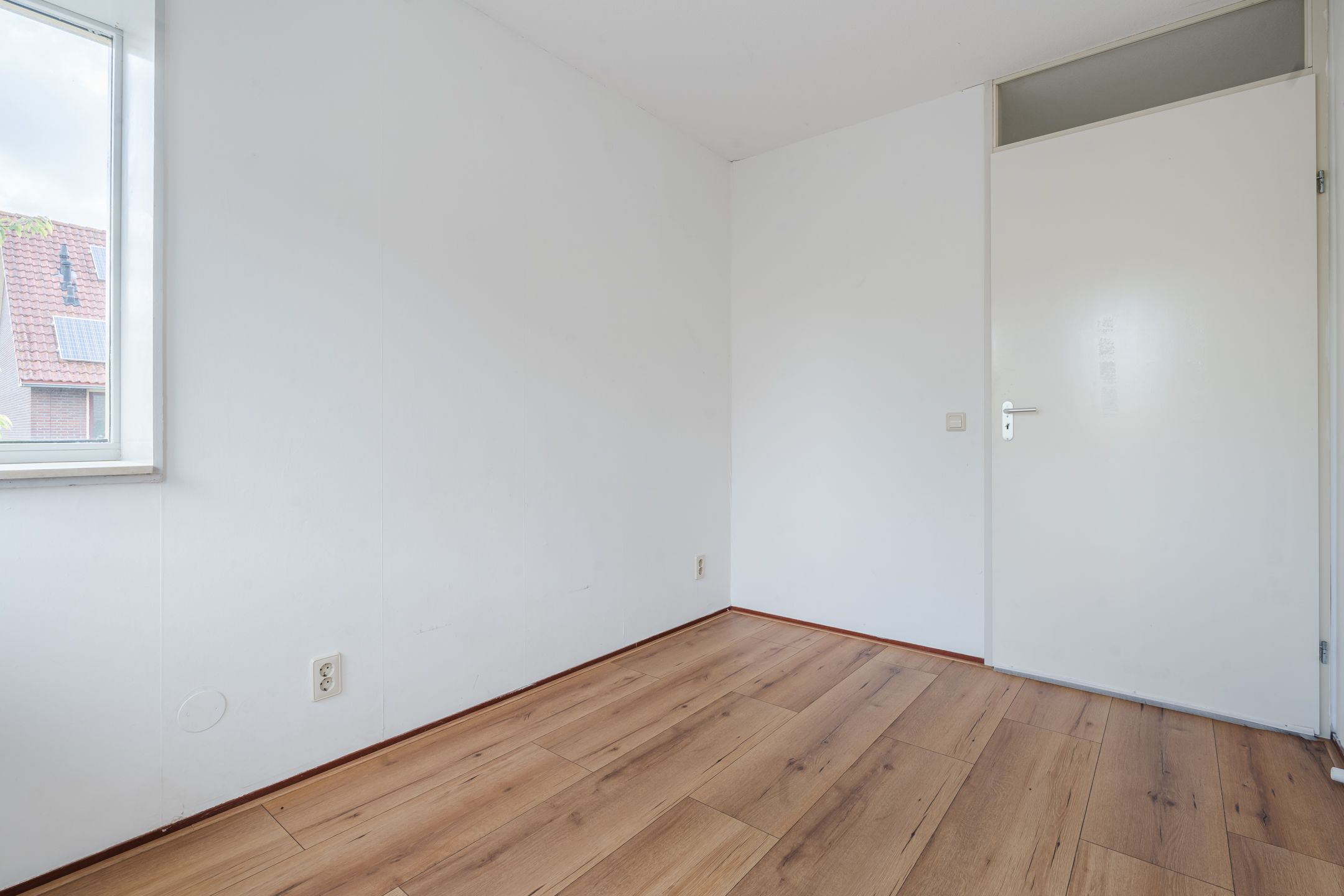 Photo 18 of Sterappel 1