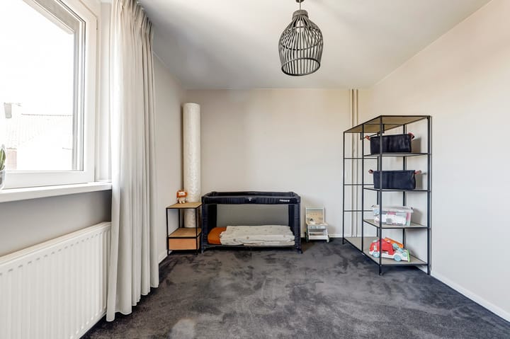 Foto 33 van Duinstraat 24