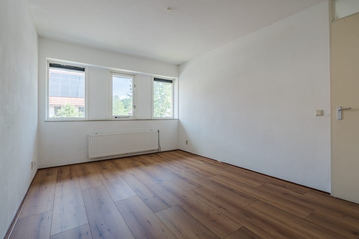 Foto 19 van Sterappel 1