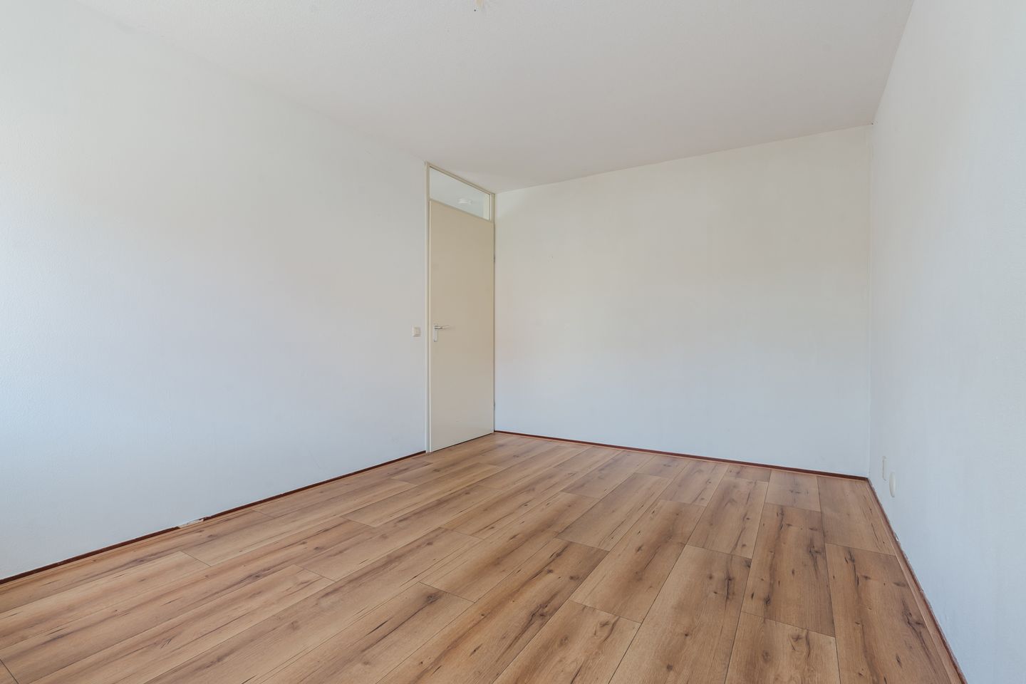 Photo 20 of Sterappel 1