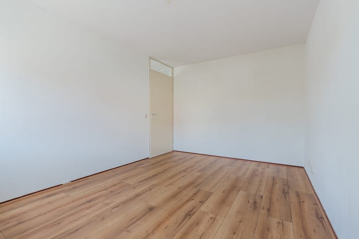 Foto 20 van Sterappel 1