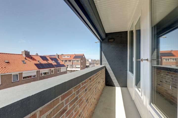 Foto 35 van Duinstraat 24