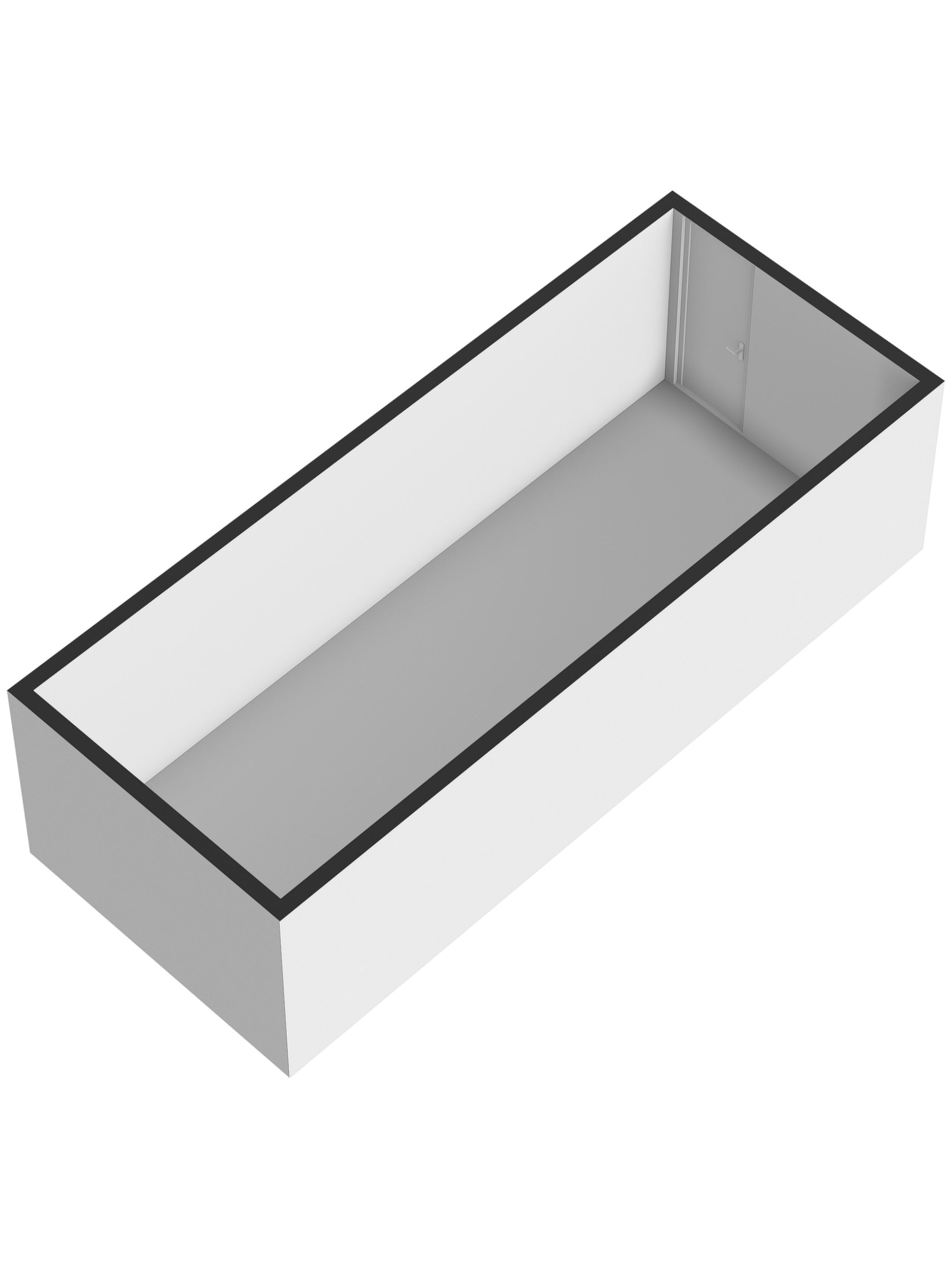 Foto 36 van Meteorenstraat 107