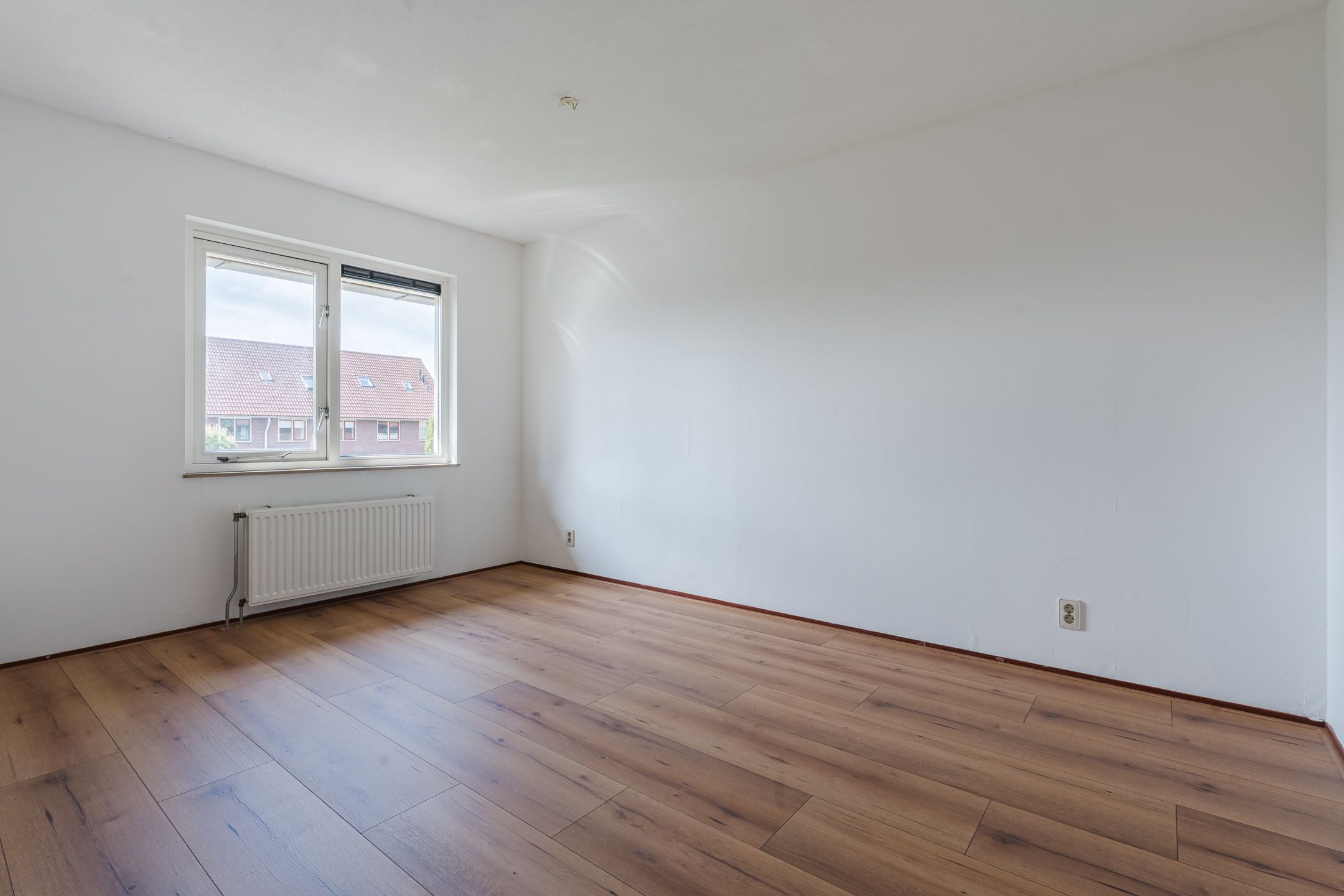 Photo 21 of Sterappel 1