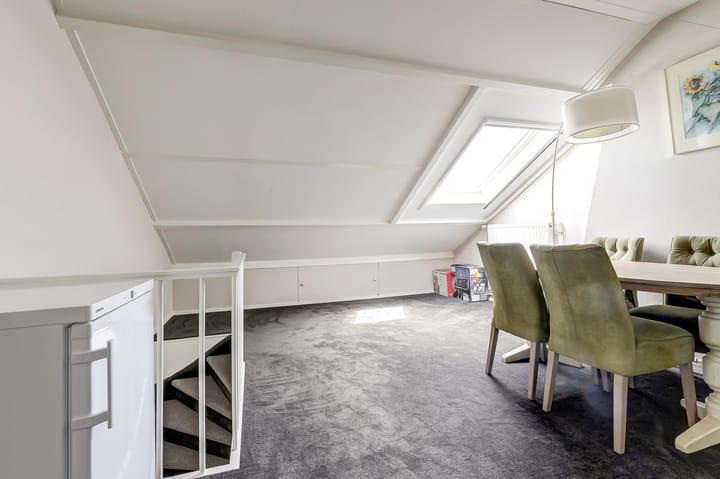 Foto 36 van Duinstraat 24