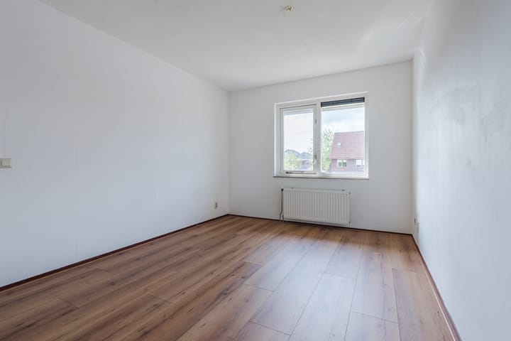 Foto 22 van Sterappel 1