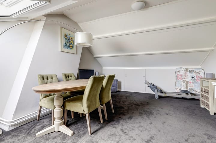 Foto 37 van Duinstraat 24