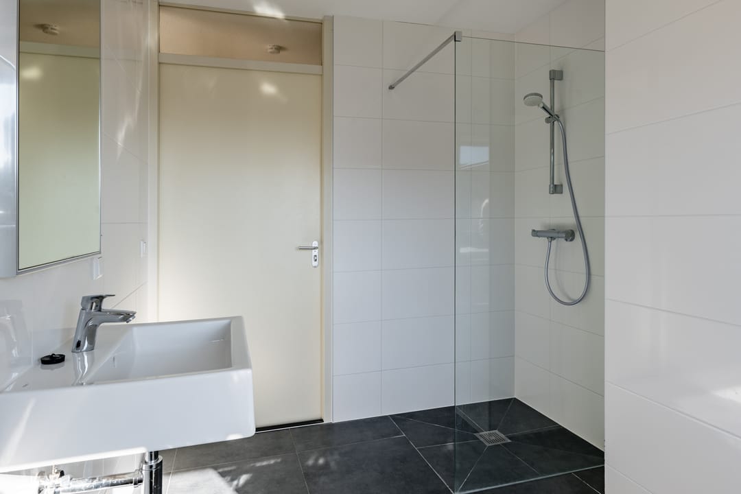 Photo 23 of Sterappel 1