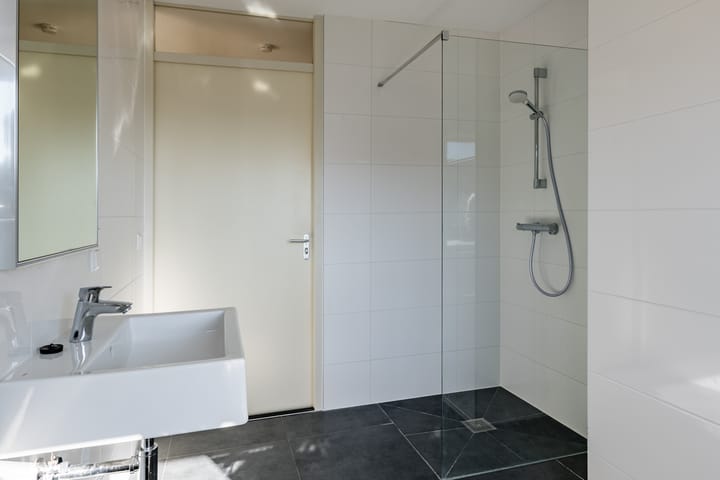 Foto 23 van Sterappel 1