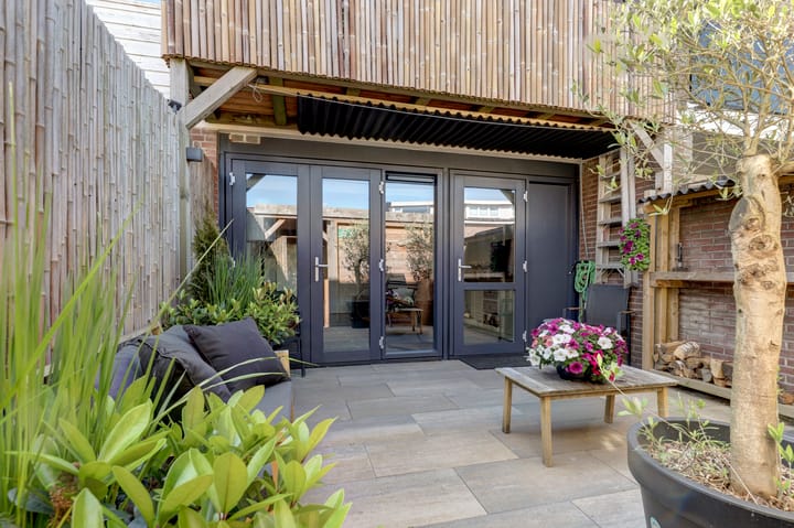 Foto 38 van Duinstraat 24