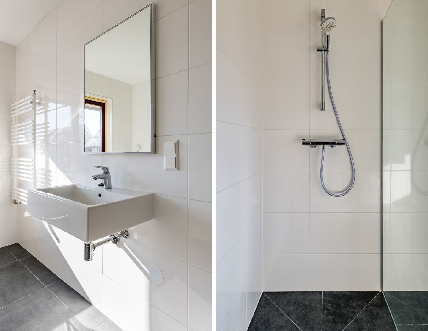 Photo 25 of Sterappel 1