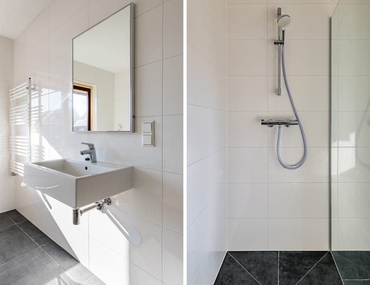 Foto 25 van Sterappel 1