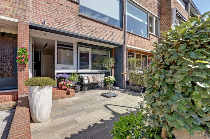 Foto 40 van Duinstraat 24