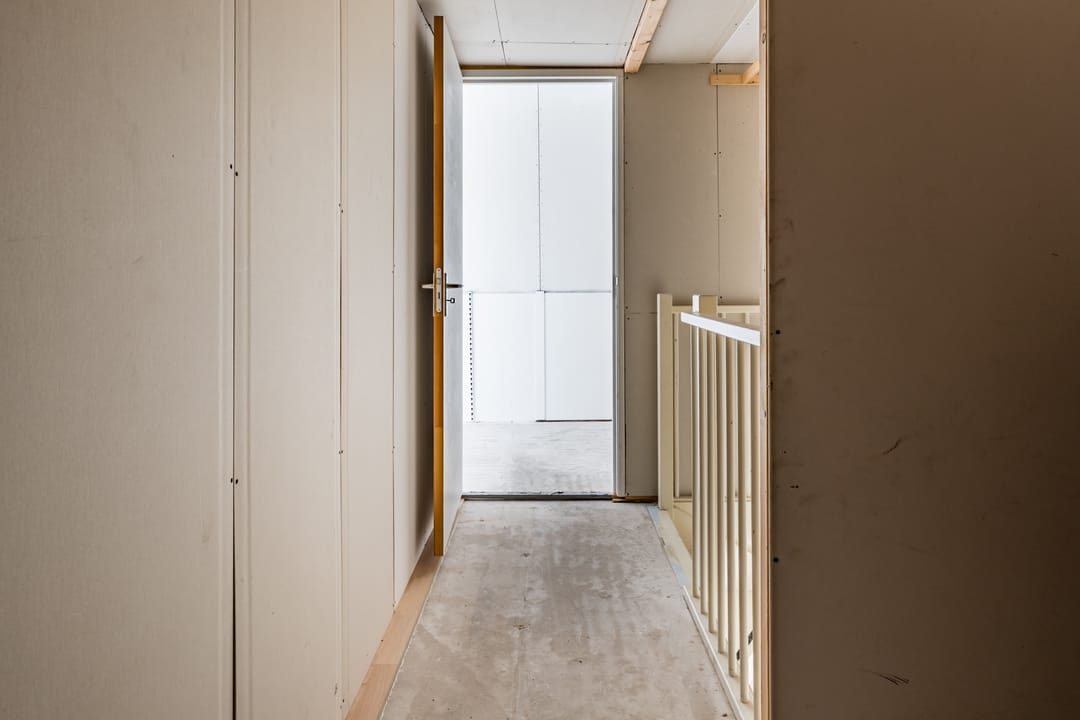 Photo 26 of Sterappel 1