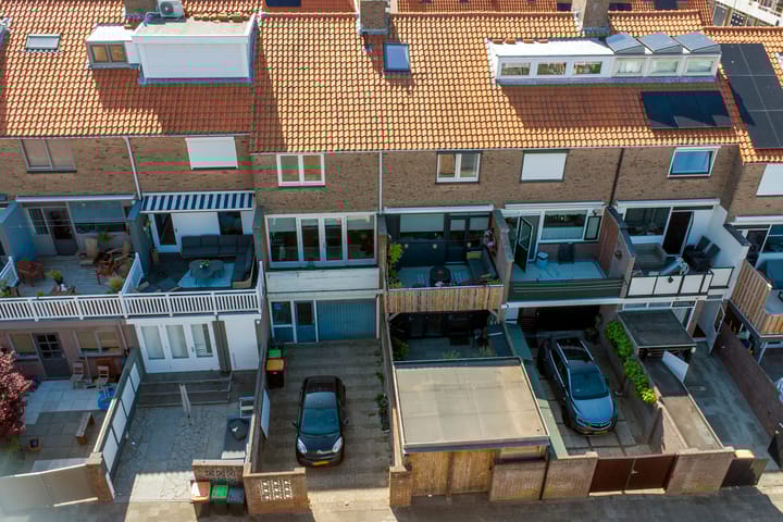 Foto 41 van Duinstraat 24