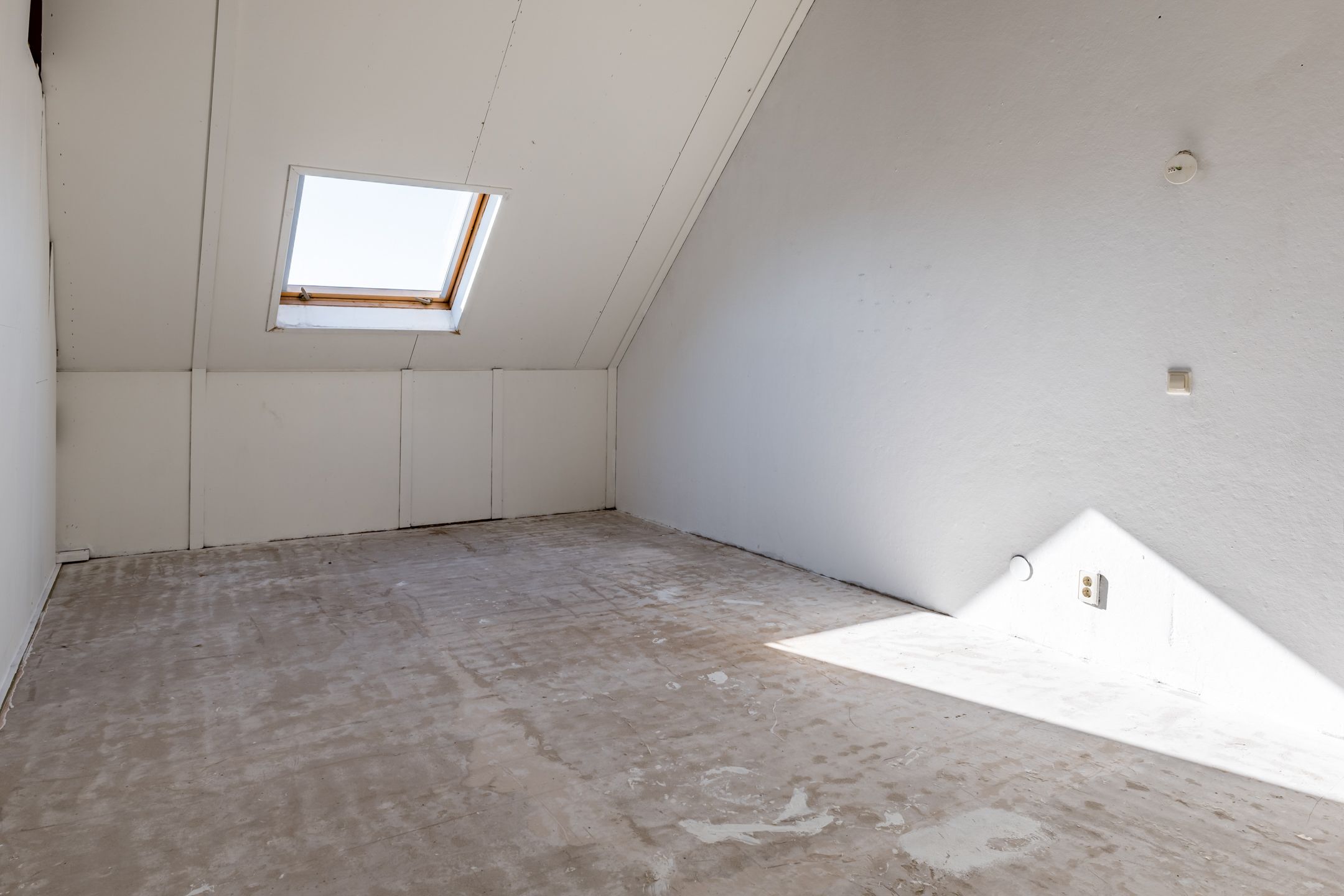 Photo 27 of Sterappel 1