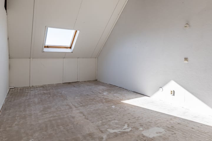 Foto 27 van Sterappel 1