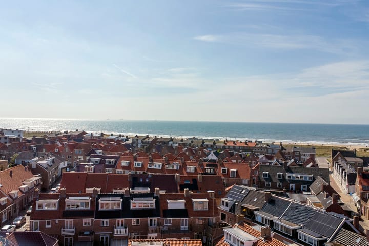 Foto 42 van Duinstraat 24