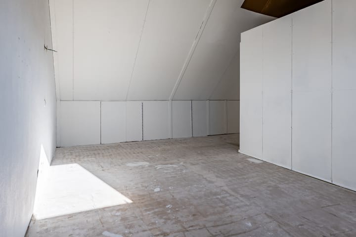 Foto 28 van Sterappel 1