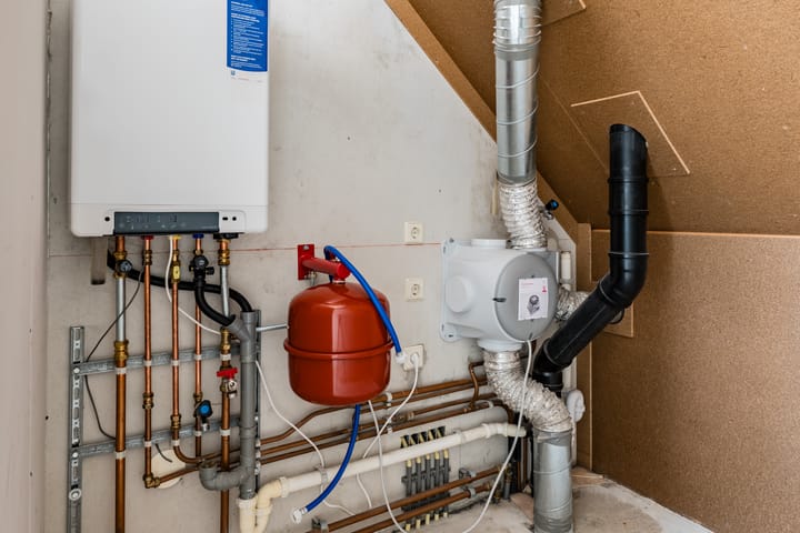 Foto 29 van Sterappel 1