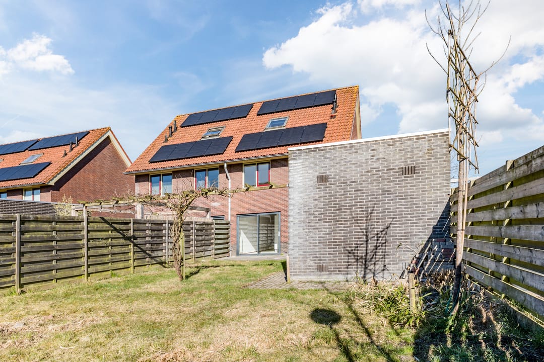 Photo 31 of Sterappel 1