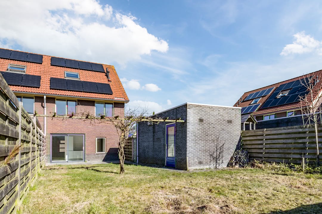 Photo 32 of Sterappel 1