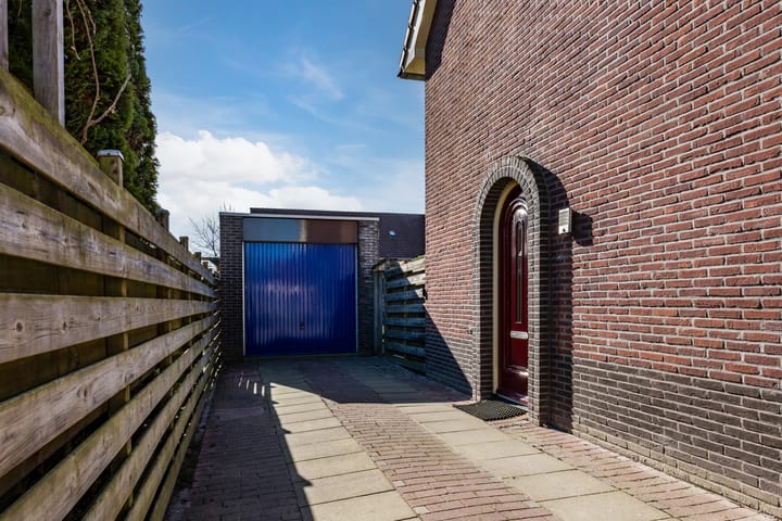 Foto 35 van Sterappel 1