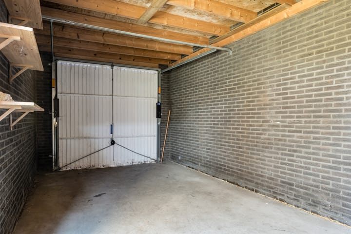 Foto 36 van Sterappel 1