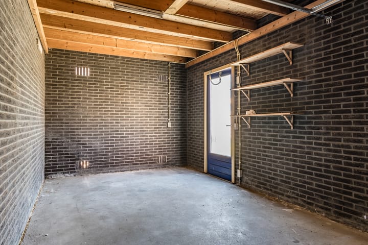 Foto 37 van Sterappel 1