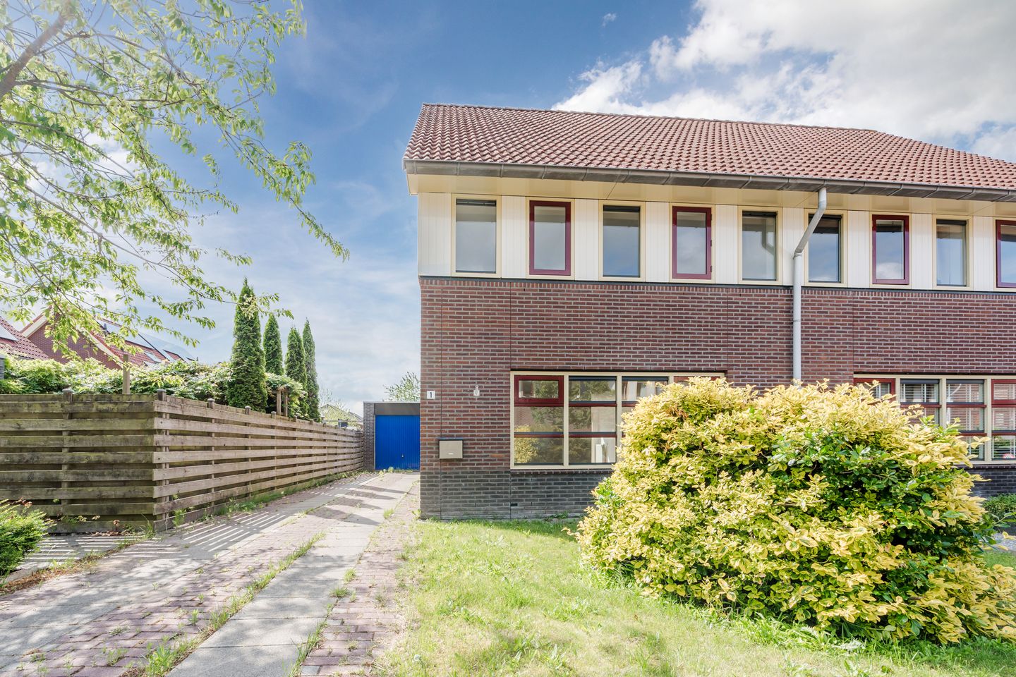 Photo 40 of Sterappel 1