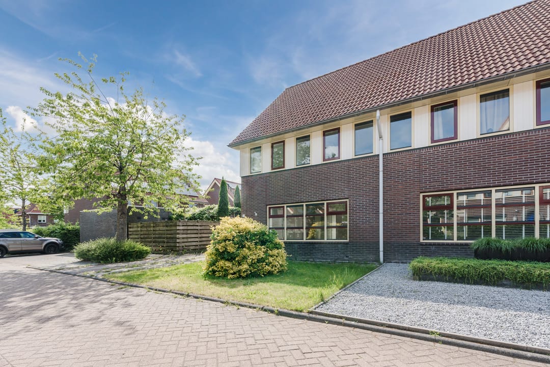 Photo 41 of Sterappel 1