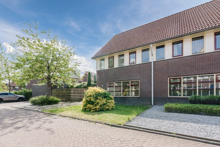 Foto 41 van Sterappel 1