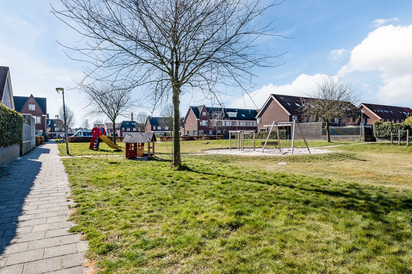 Photo 44 of Sterappel 1