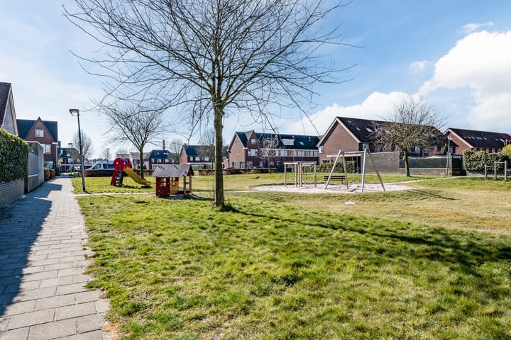 Foto 44 van Sterappel 1