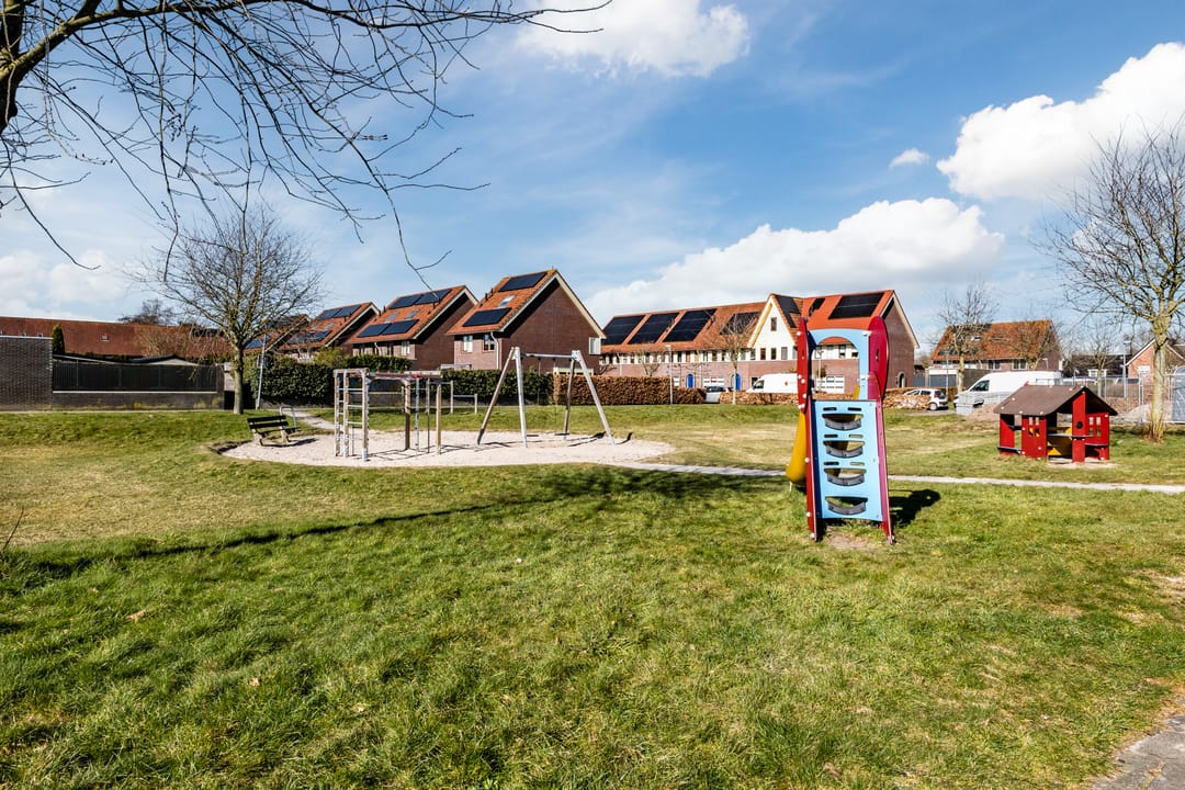 Photo 46 of Sterappel 1