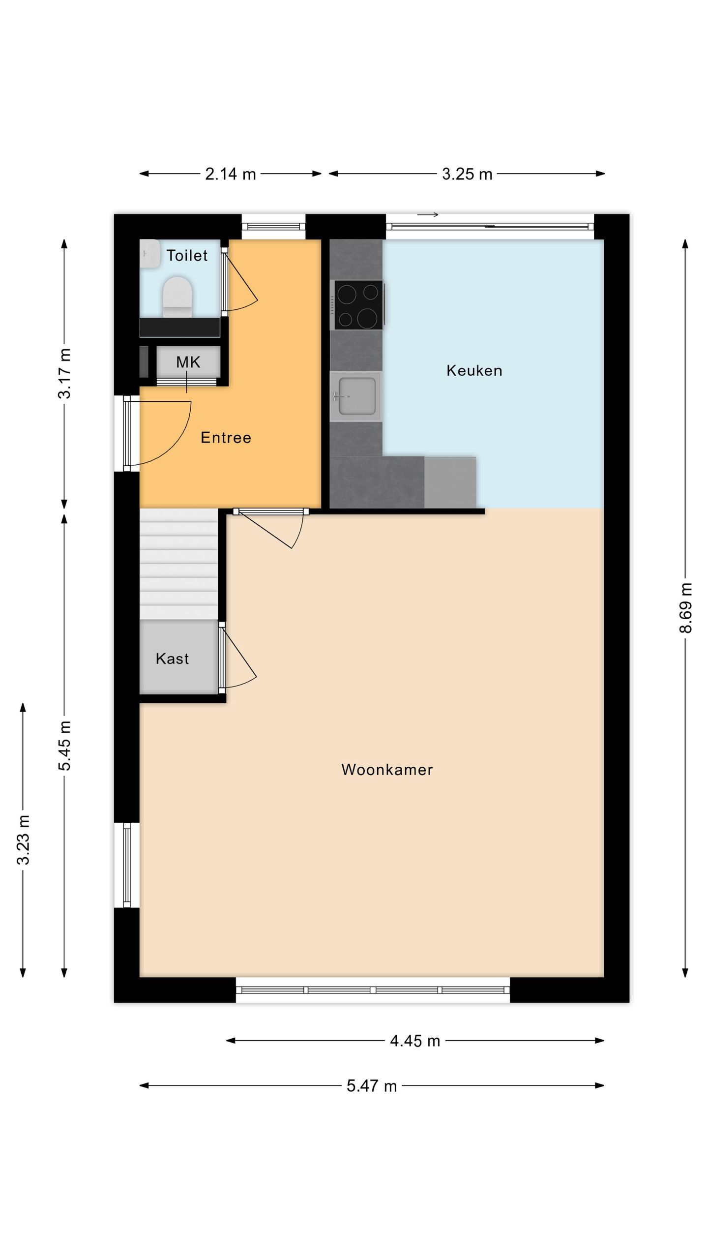 Photo 49 of Sterappel 1
