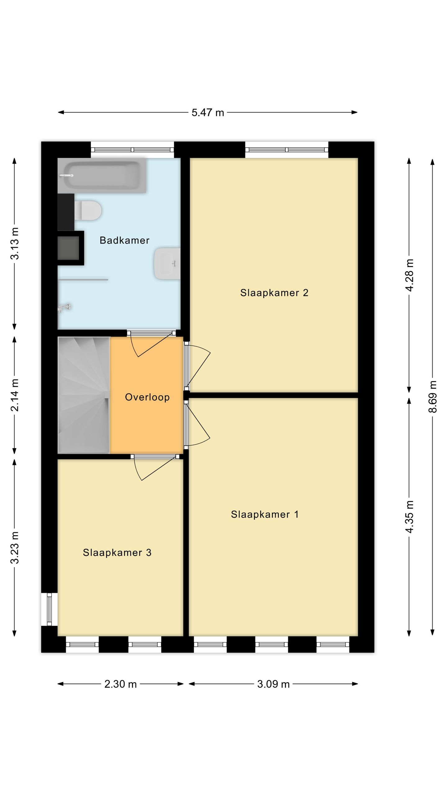 Photo 50 of Sterappel 1