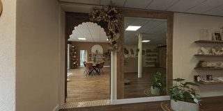 Bekijk 360° foto's