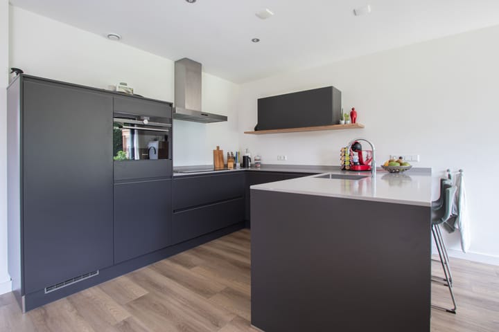 Foto 2 van Kruissingel 48