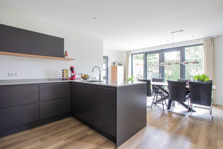 Foto 3 van Kruissingel 48