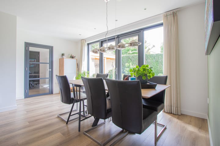 Foto 4 van Kruissingel 48