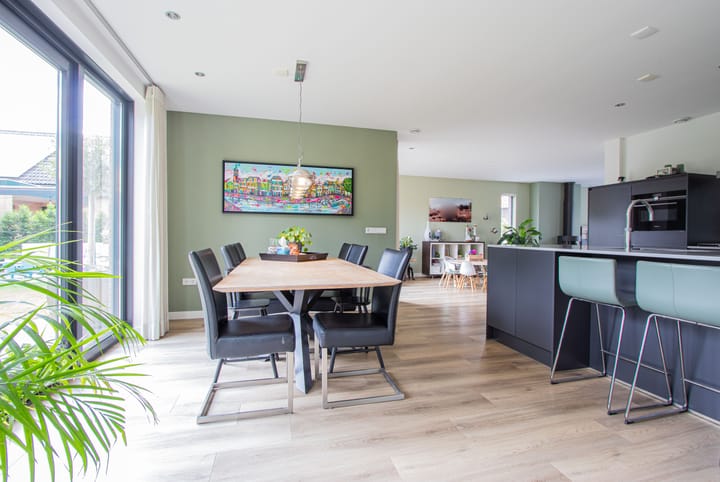 Foto 5 van Kruissingel 48