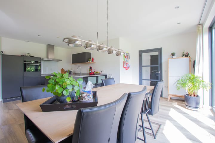 Foto 6 van Kruissingel 48