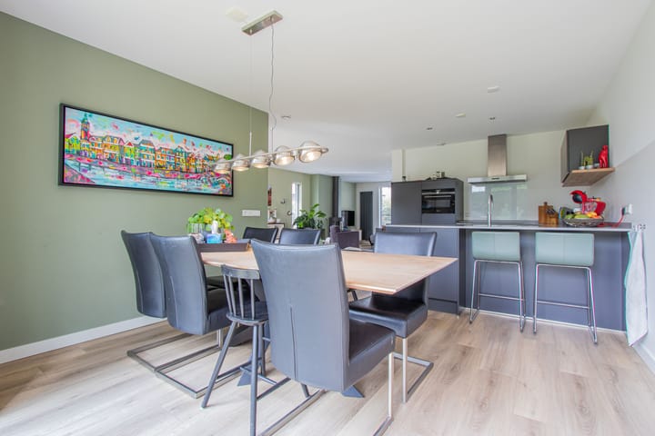 Foto 7 van Kruissingel 48