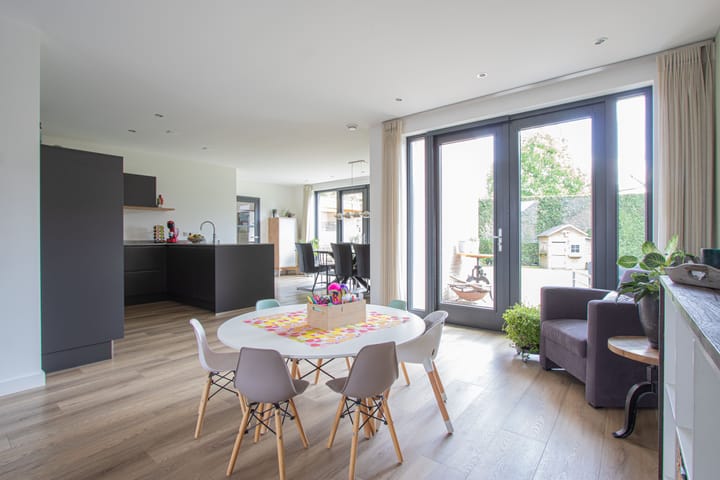 Foto 8 van Kruissingel 48