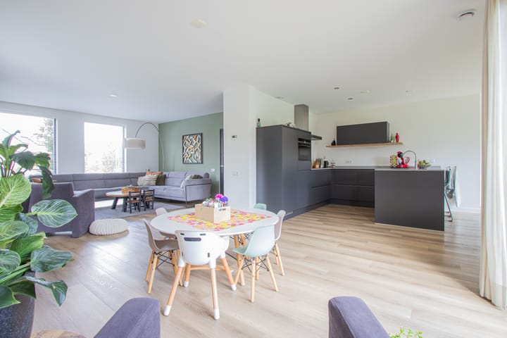 Foto 11 van Kruissingel 48