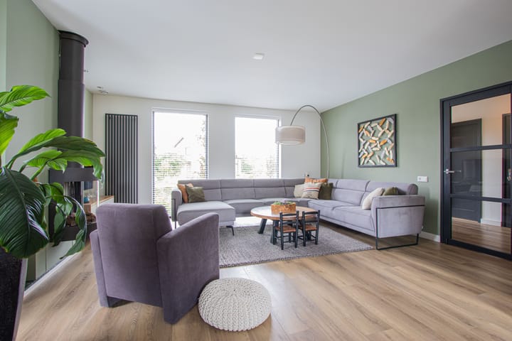 Foto 13 van Kruissingel 48