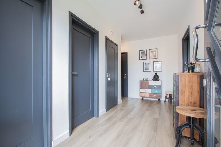 Foto 17 van Kruissingel 48