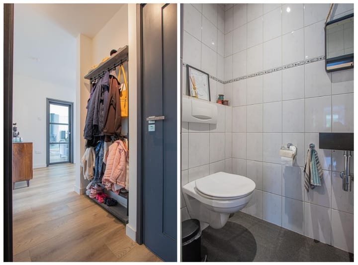 Foto 18 van Kruissingel 48